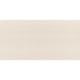 Gạch 05.300600.09938